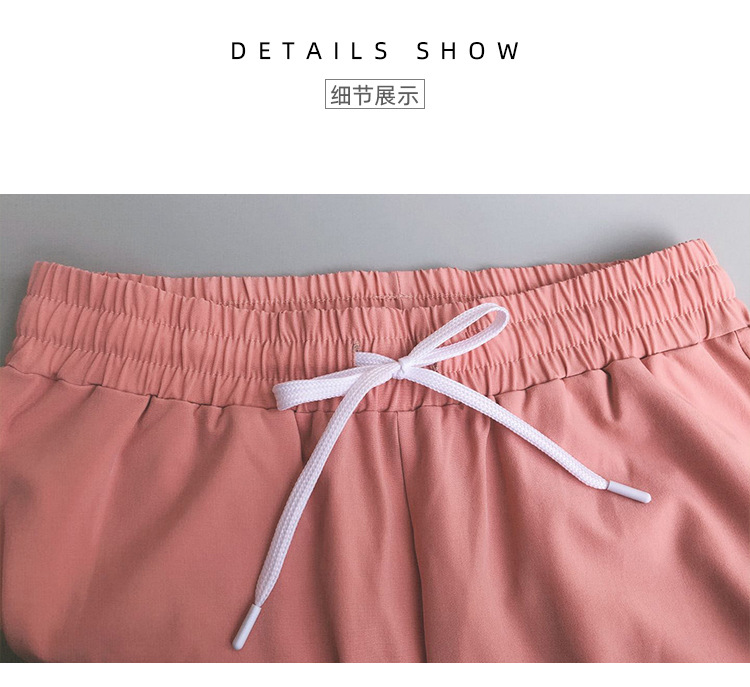 Alo S-XL nlhYK010 3C (6)